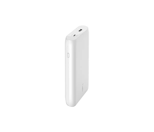 Belkin 20000mAh (USB-C, 30W) - 1118522 - zdjęcie 3